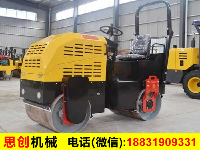 ��·�C_С����Ӊ�·�C_�p�݆��·�C